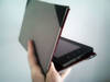 Small_book3