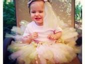 Tutu Tutorial