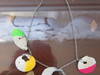 Small_img_2367