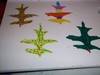 Leaf Art