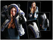 [Make Real] Jacket