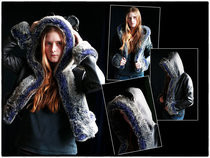 [Make Real] Jacket
