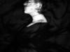 Small_dsc_7002