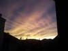 Small_photo024