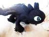 Toothless