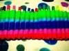 Small_c360_2012-05-17-20-28-20-1