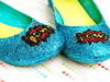 Small_dsc_0022_8.16.28_pm