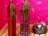 Small_arabian_nights_tent_lanterns