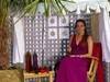 Small_arabian_nights_tent_proj