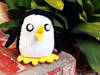 Small_gunter-2-web