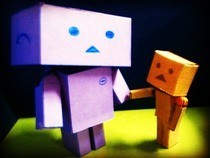 Danbo