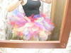Small_full_tulle_014_1225755256