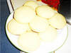 Small_nutella_cookies