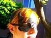 Small_102_0762