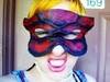 Small_102_0774