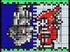 Small_terraria2