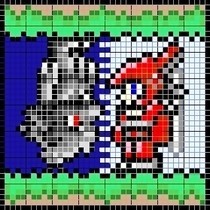 Terraria