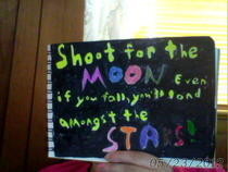 Quote Art