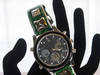 Small_watch_0221