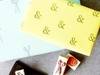 Small_wrapping-paper-diy1