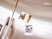 Medium_polaroid