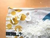 Medium_soapdiy