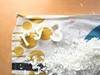 Small_soapdiy