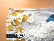 How To Make Custom Carved Soaps