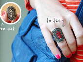 Medium_that-to-this-diy