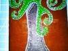 Small_tree_book
