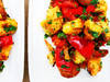 Small_quick_spanish_dinner