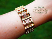 Medium_hinge-bracelet