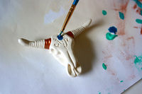 Step 3