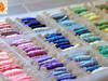 Small_project_233_2