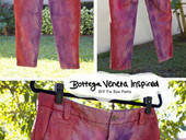 Medium_bv_pants25