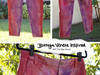 Small_bv_pants25