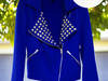 Small_stud8-copy