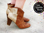 Medium_sparkleboots1-glitter