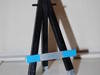 Small_dsc_0097