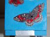 Small_dsc_0106