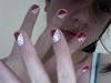 Small_photo_on_5-24-12_at_6.26_pm