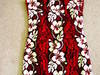 Small_dsc01617