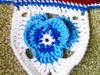 Small_flowerbunting