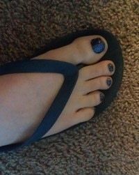Step 2