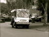 Small_dscf2994