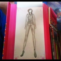 Fashion Design