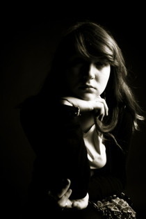 Portraits