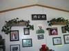 Small_sany0055