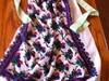 Small_iphone2_052