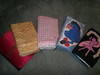 Small_25032012722